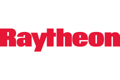 Raytheon