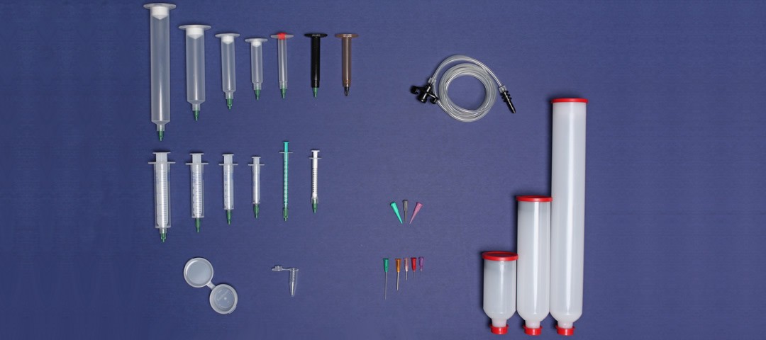 Appli-Tec-Adhesive-Packaging