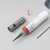 appli-tec-adhesive-syringe