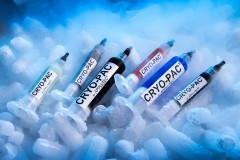 appli-tec-frozen-aerospace-adhesives