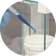 appli-tec-custom-adhesive-development