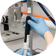 appli-tec-adhesive-supplier