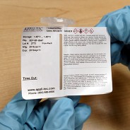 appli-tec-private-label-adhesives