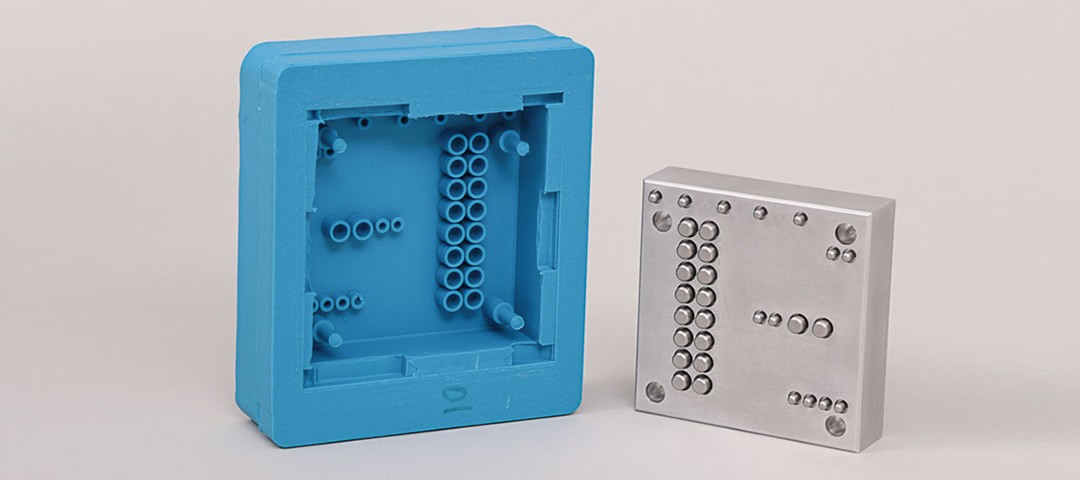 appli-tec-resuable-molds