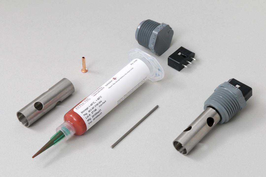 appli-tec-adhesive-bonding-sensors