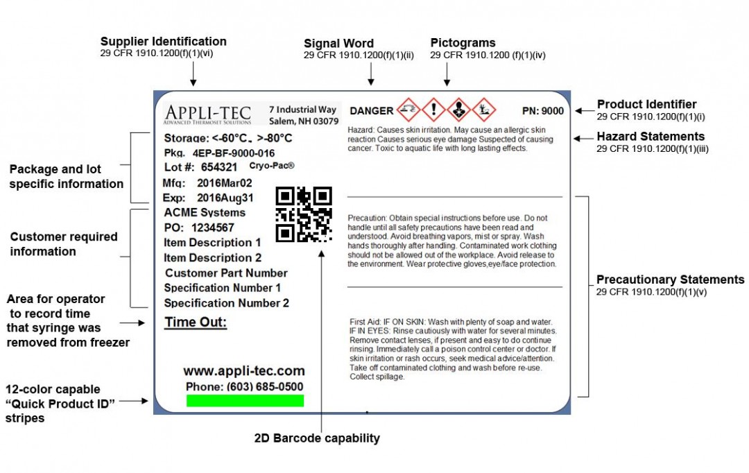 appli-tec-ghs-compliant-adhesive-label