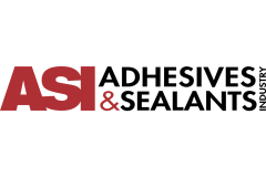 ASI Adhesives & Sealants