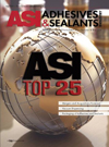 adhesives-sealants-magazine