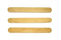 wooden-sticks