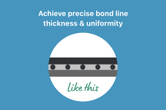 achieve-uniform-bond-line-appli-tec