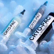 pre-mixed-frozen-adhesive