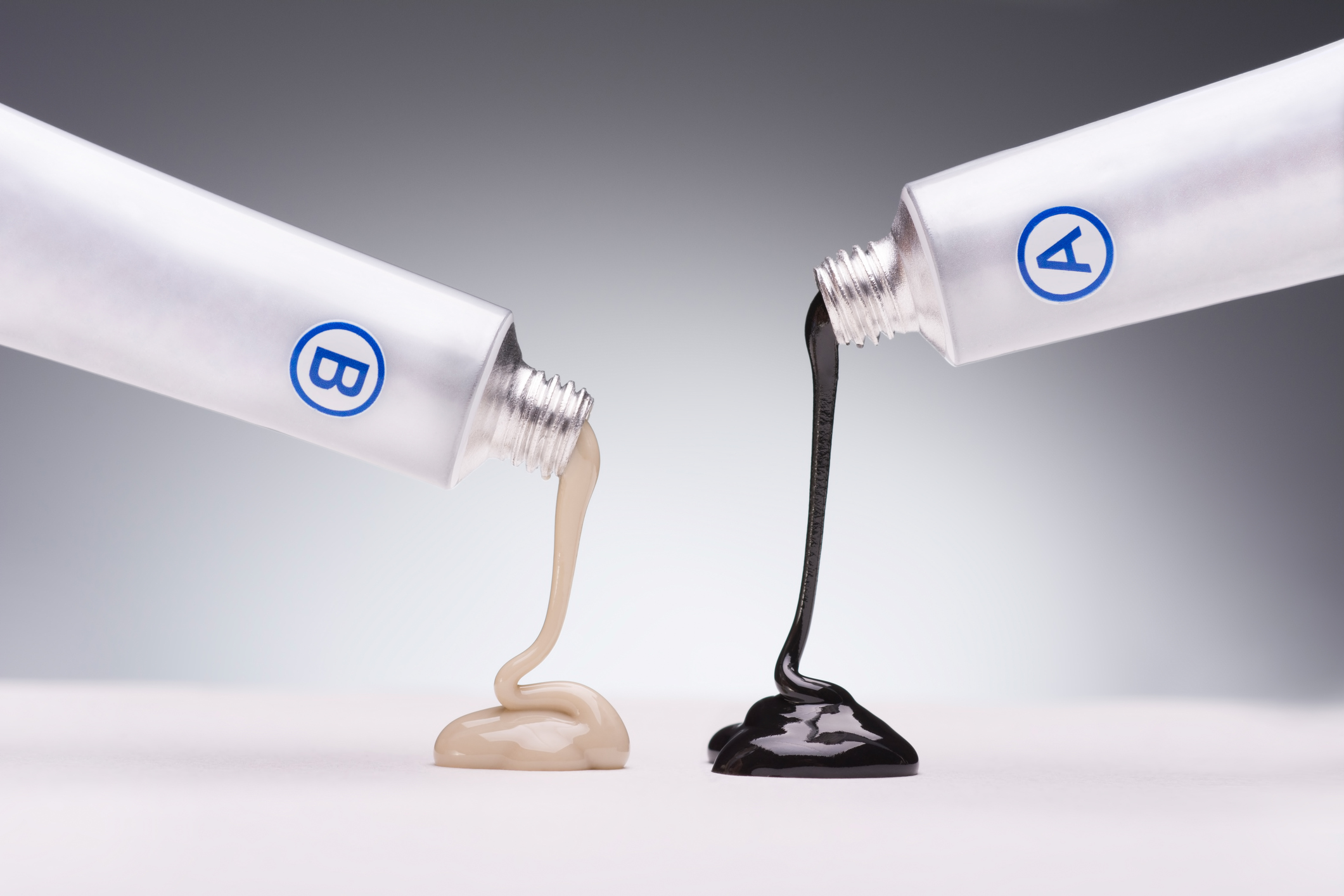 The Pros and Cons of Epoxy, Polyurethane, and Silicone Adhesives