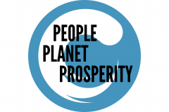 People, Planet, Prosperity