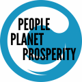 People, Planet, Prosperity