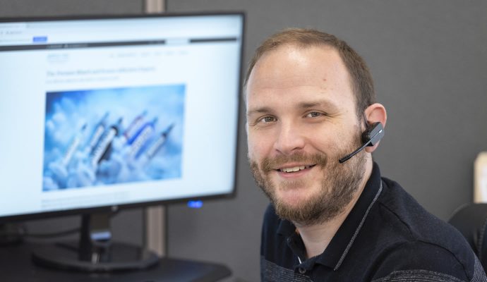 Appli-Tec Customer Support
