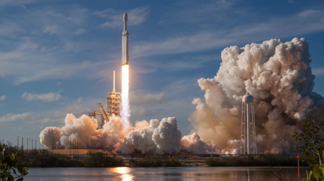 space-x