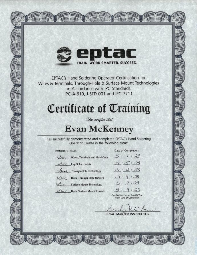 eptac-cert-2023