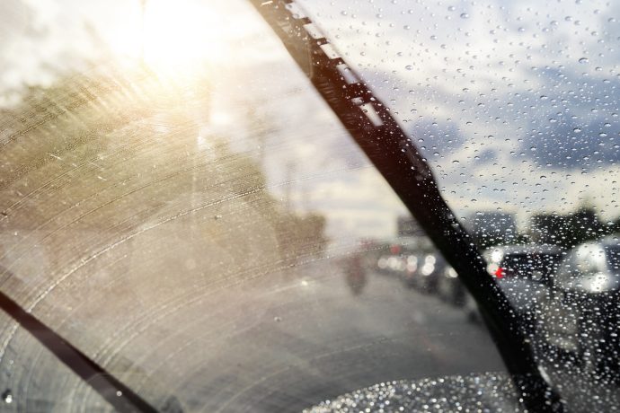 filmy-windshield